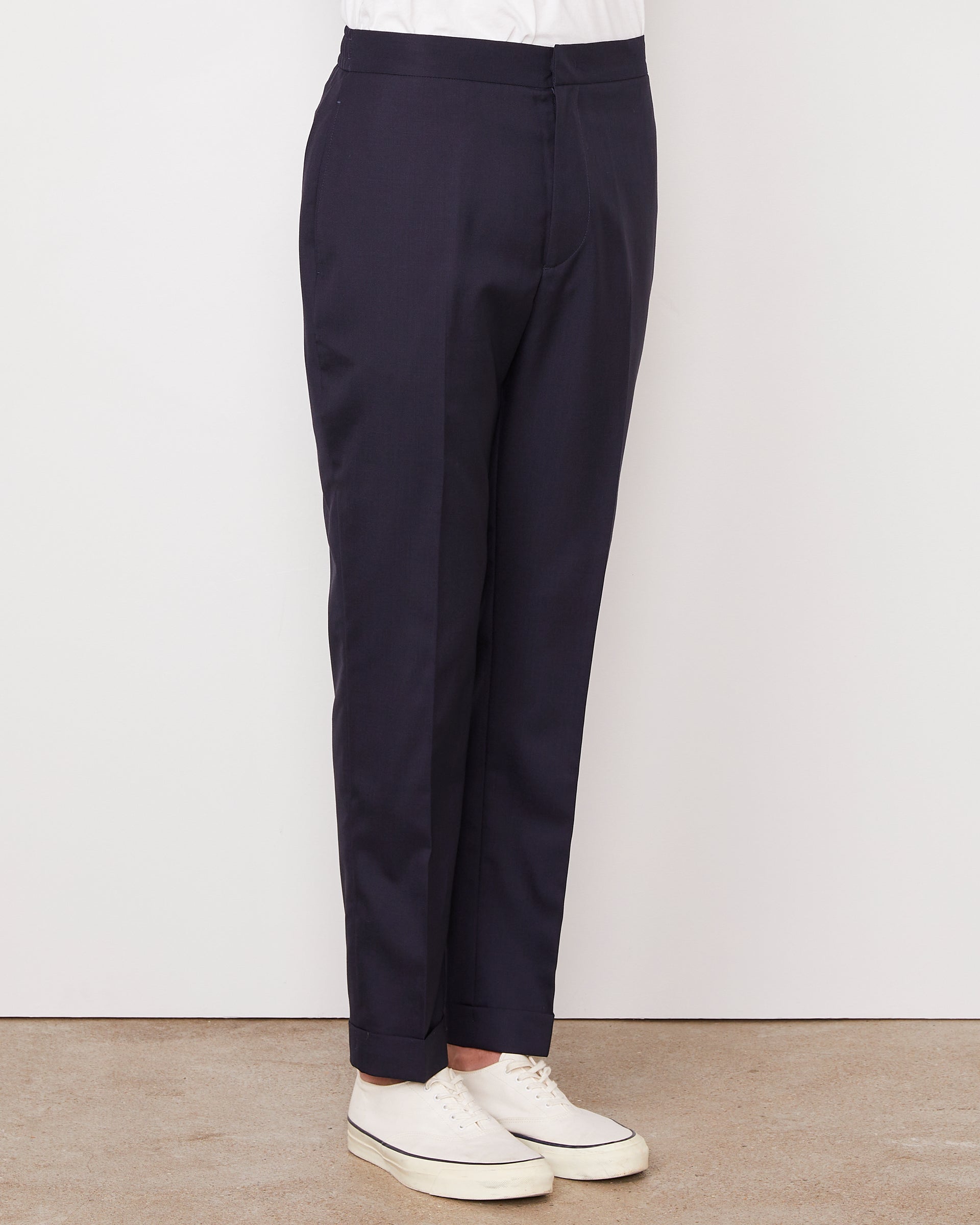 Joseph pants - Image 3