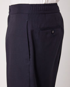 Joseph pants - Miniature 4