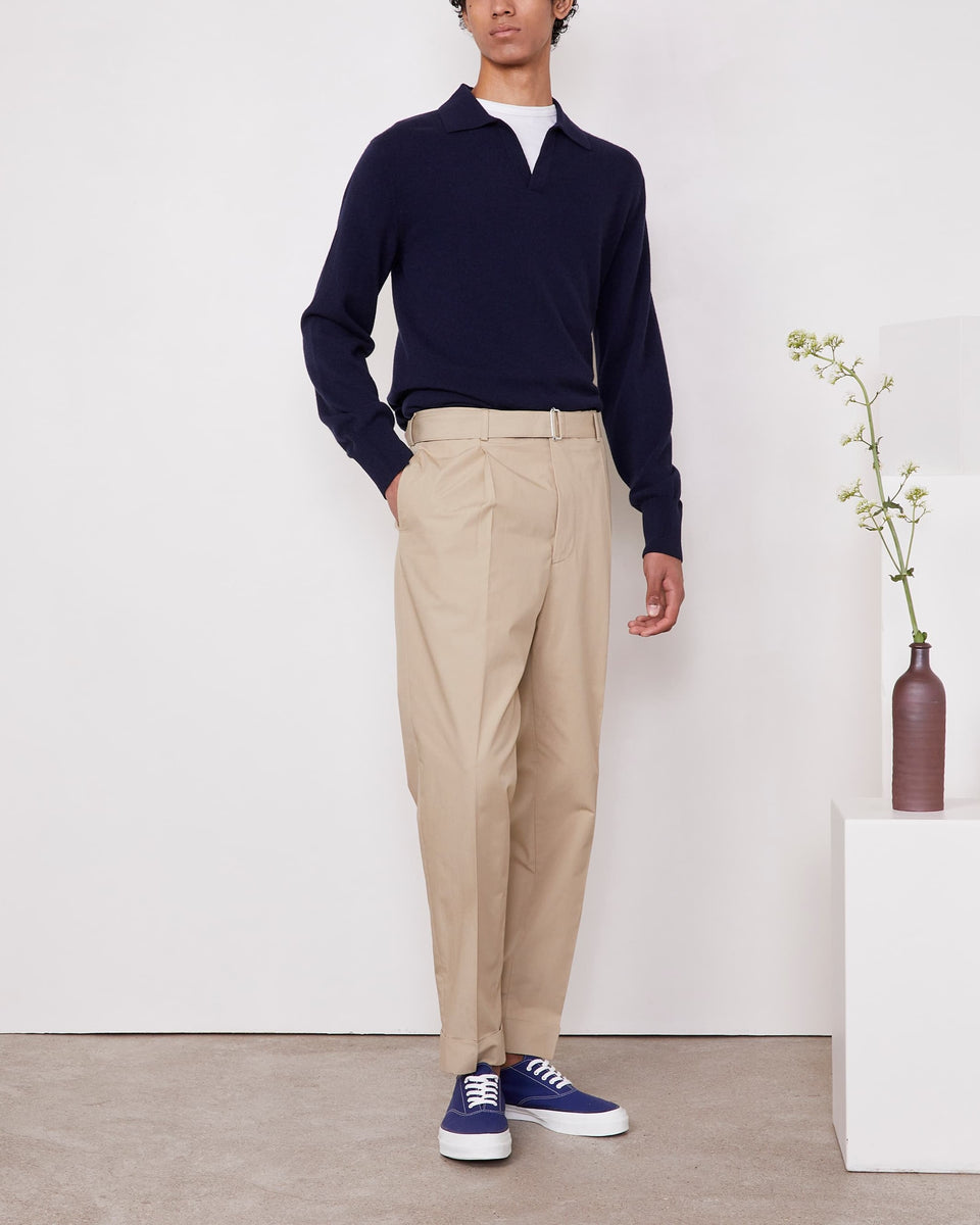 Pantalon hugo 1 - Image 1
