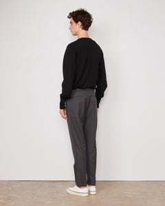 Joseph pants - Miniature 2