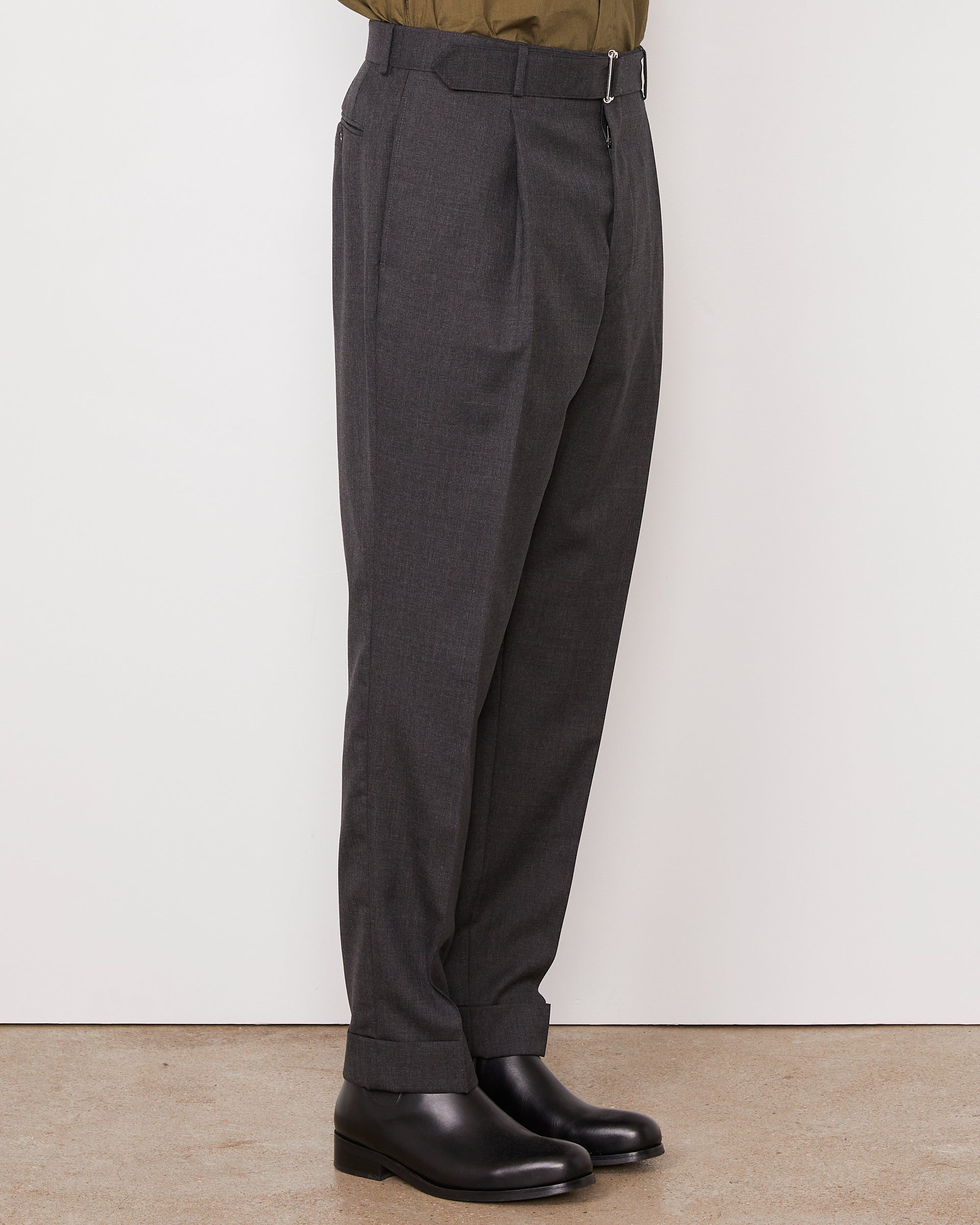 Hugo pants - Image 3