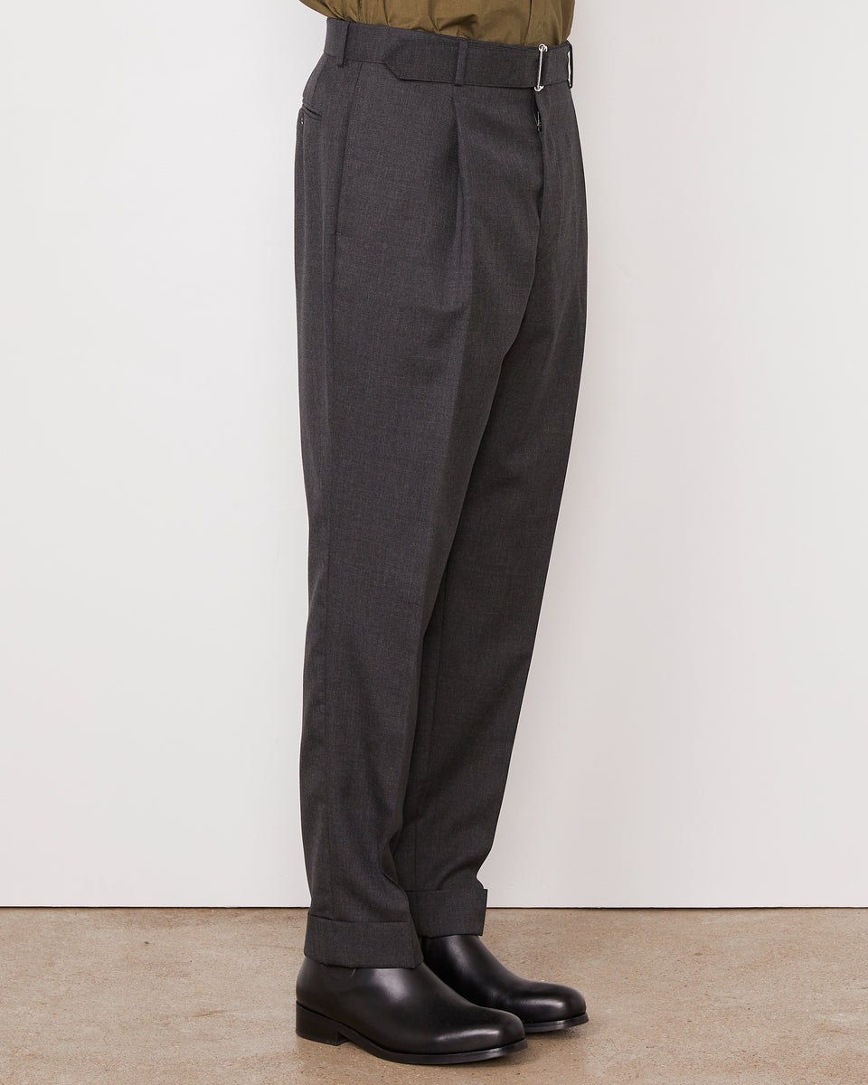 Hugo pants - Image 3