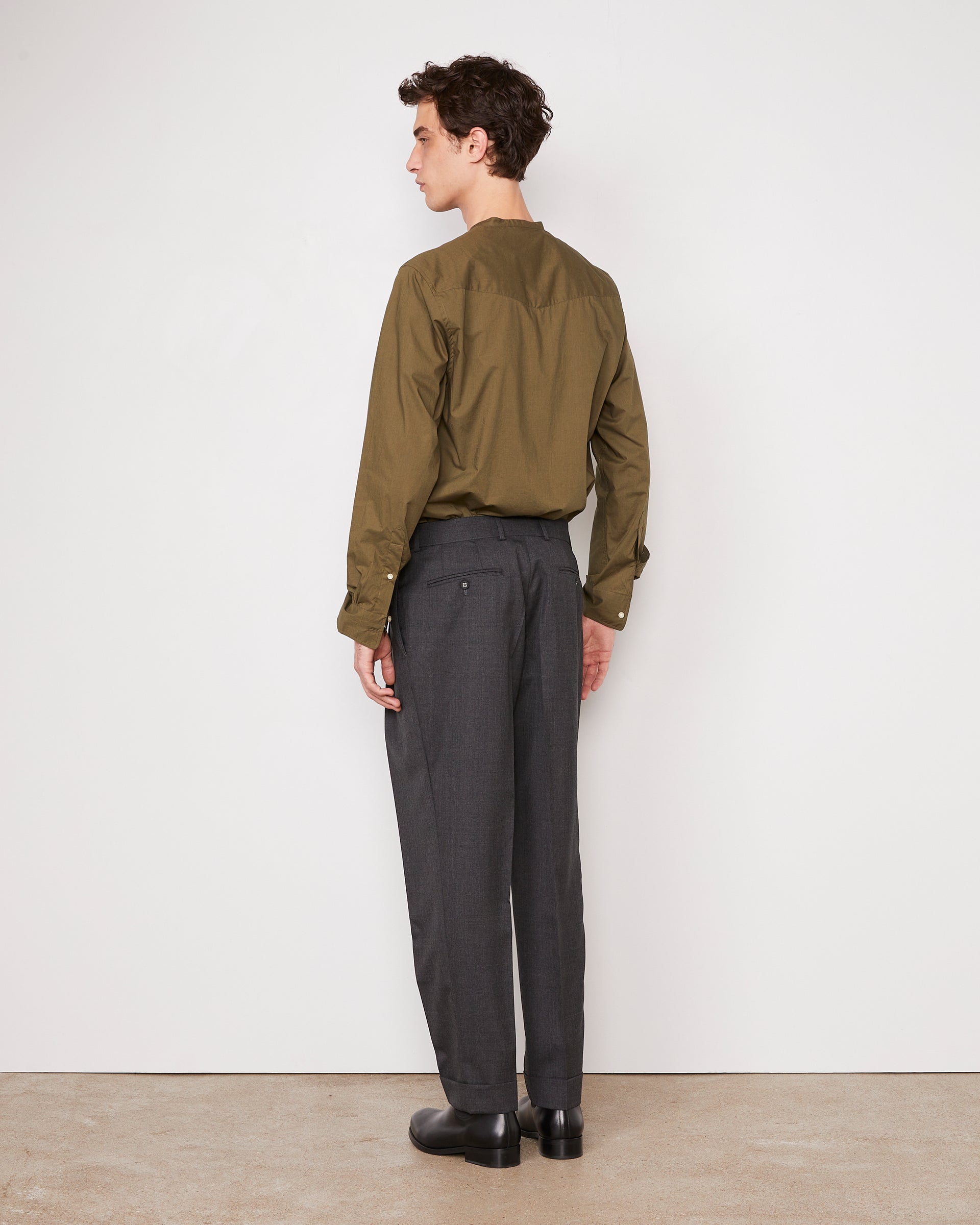 Hugo pants - Image 2