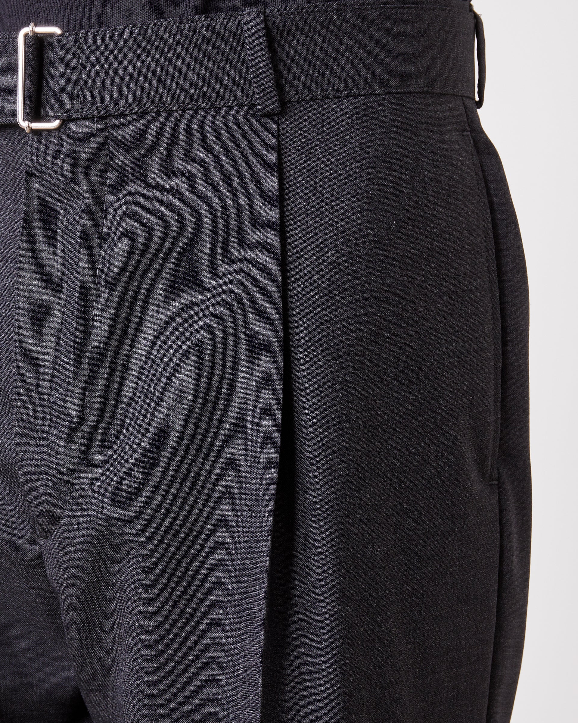 Hugo pts italian fresco wool 5 - Image 4