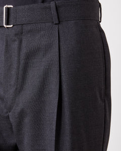 Hugo pts italian fresco wool 5 - Miniature 4