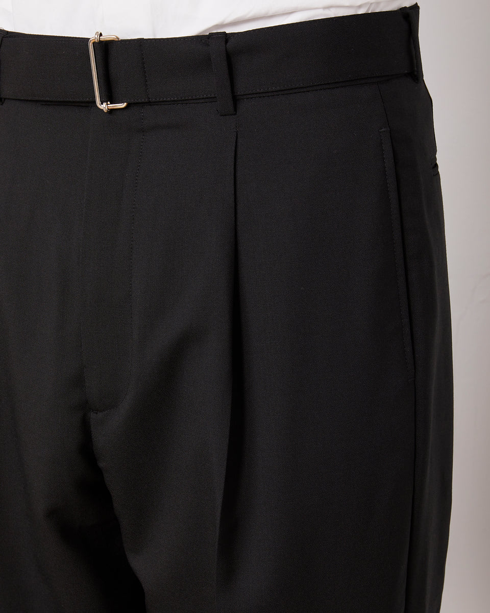 Hugo pants - Image 4