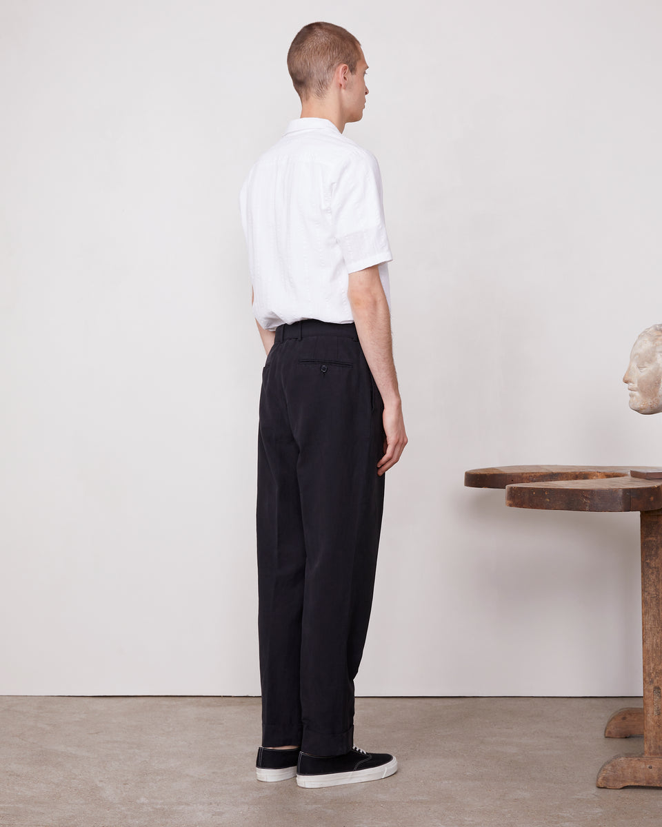 Pantalon pierre 4 - Image 3