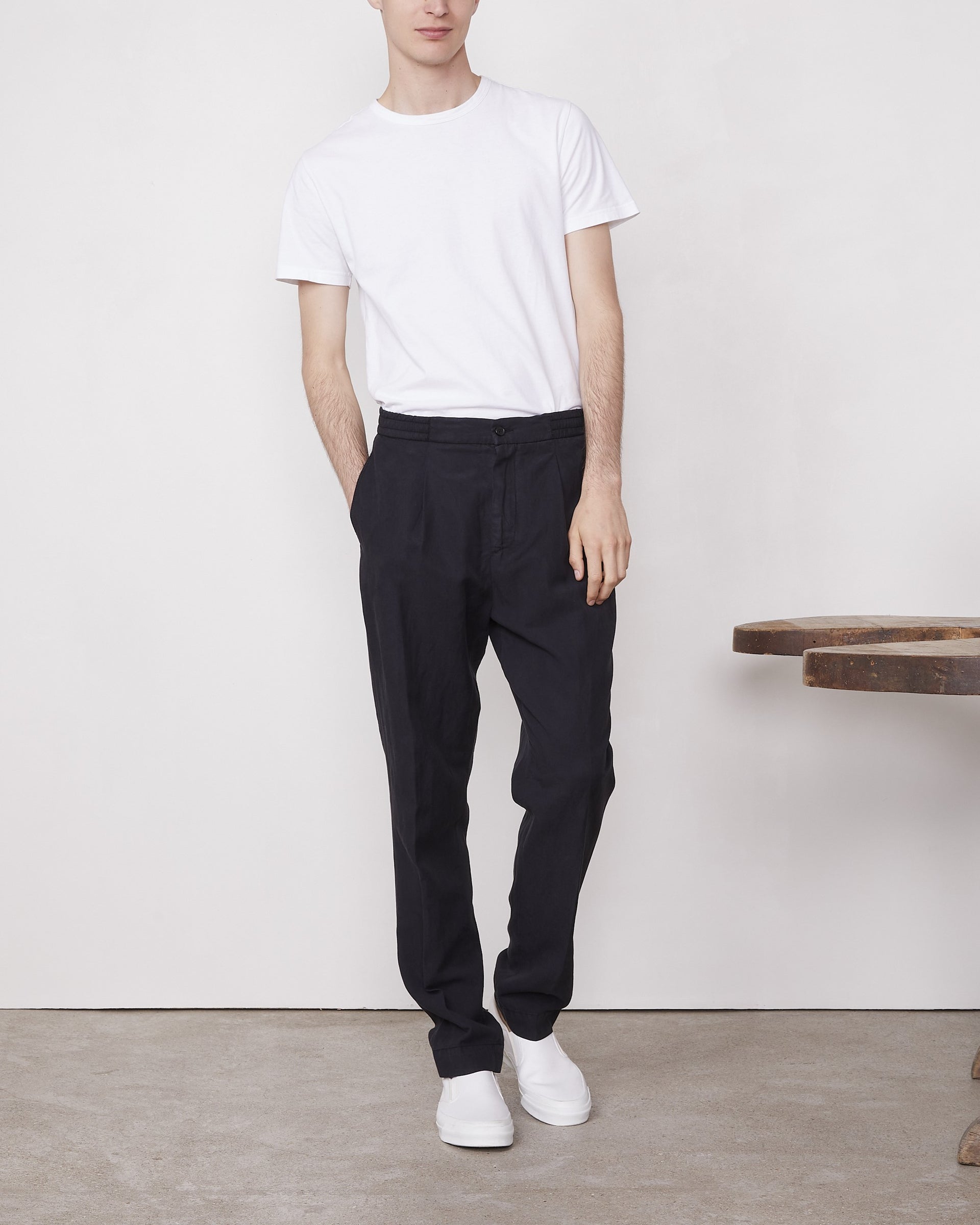 Pantalon drew 1 - Image 1
