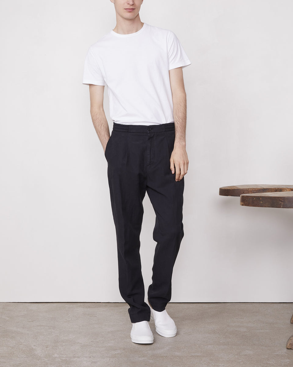 Pantalon drew 1 - Image 1