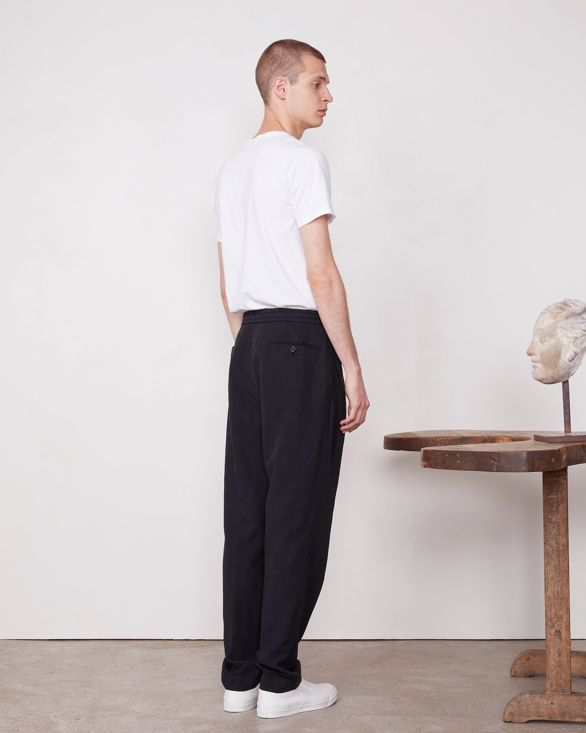Pantalon drew 4 - Image 3