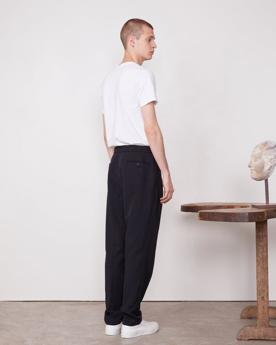 Pantalon drew 4 - Image 3