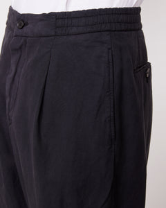 Pantalon drew 5 - Miniature 4