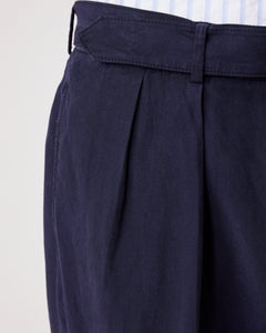 Pantalon pierre 5 - Miniature 3