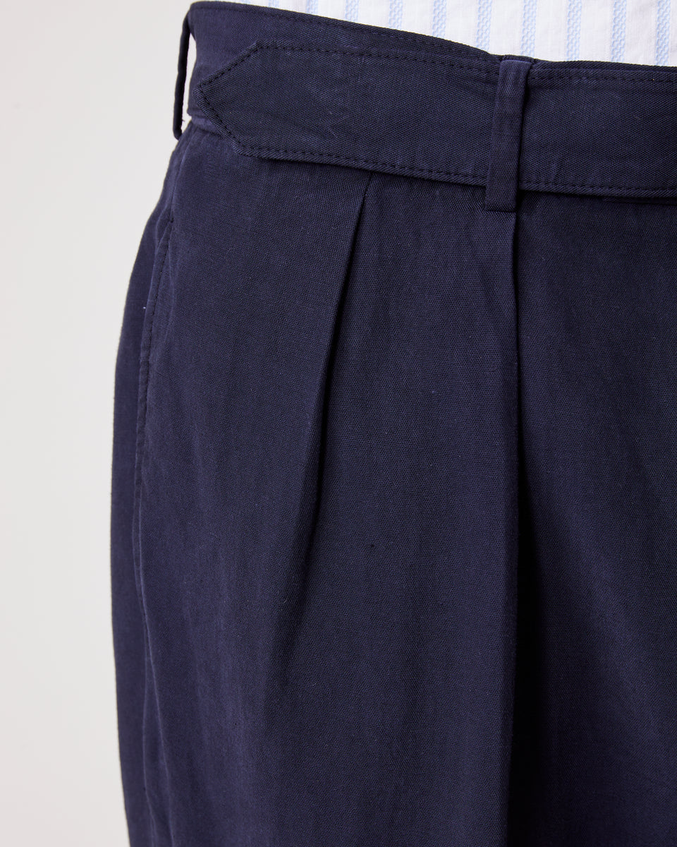 Pantalon pierre 5 - Image 3