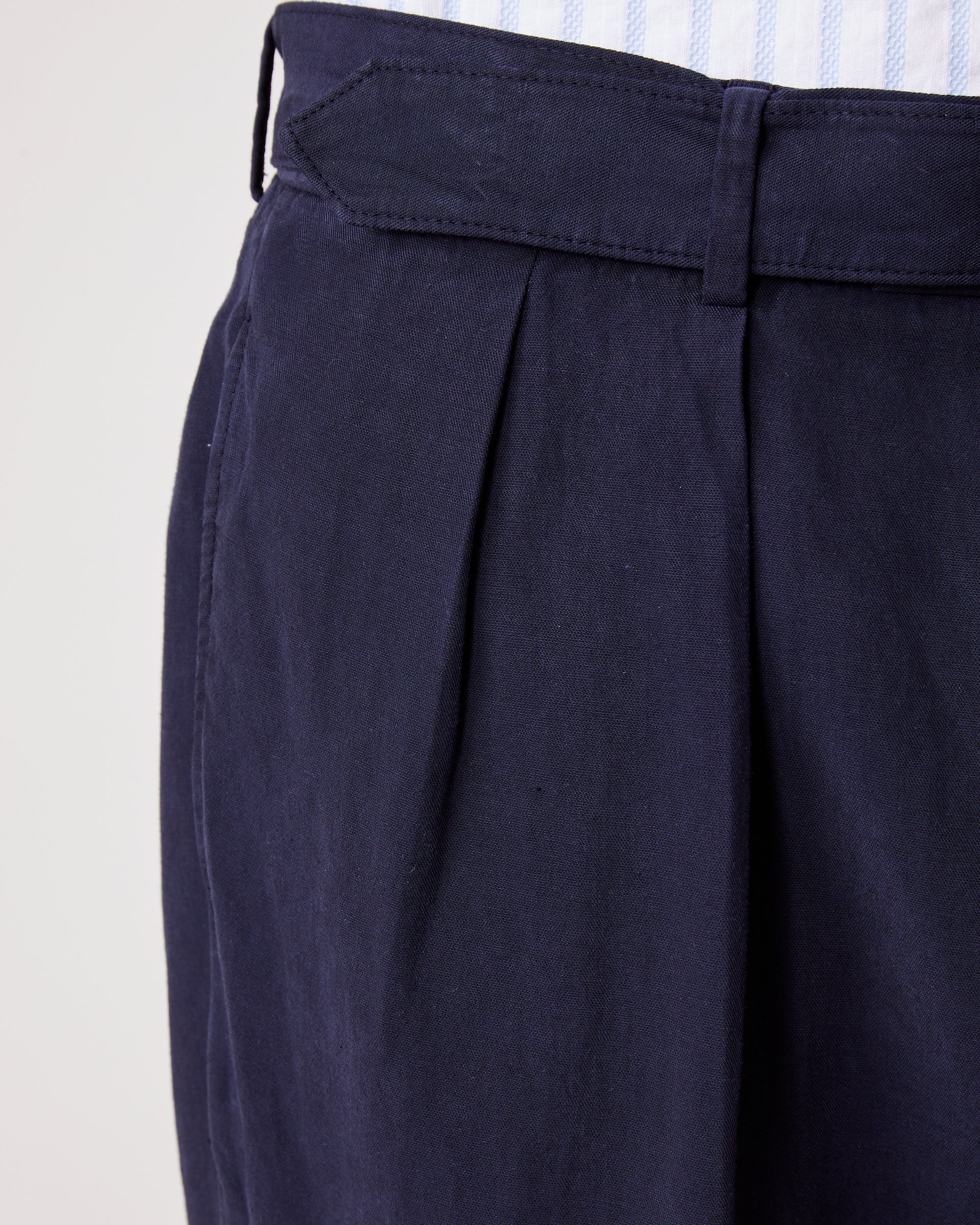 Pantalon pierre 5 - Image 3