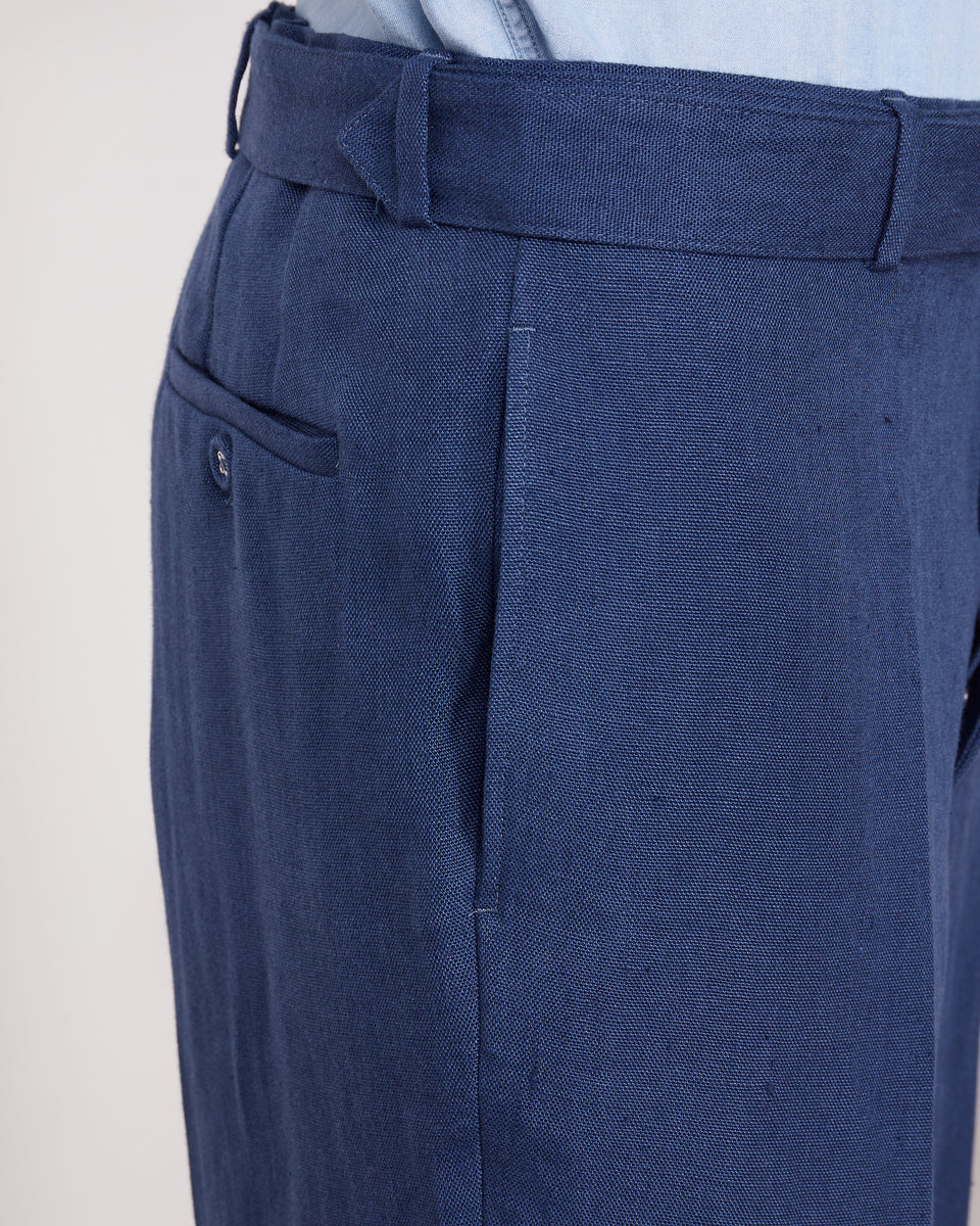 Pantalon hoche 5 - Image 4