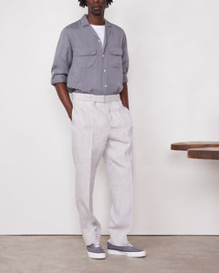 Pantalon hoche 1 - Miniature 1