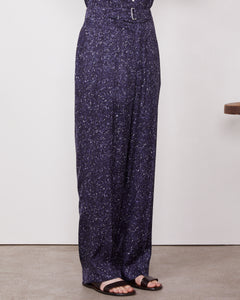 Pantalon nash 3 - Miniature 2