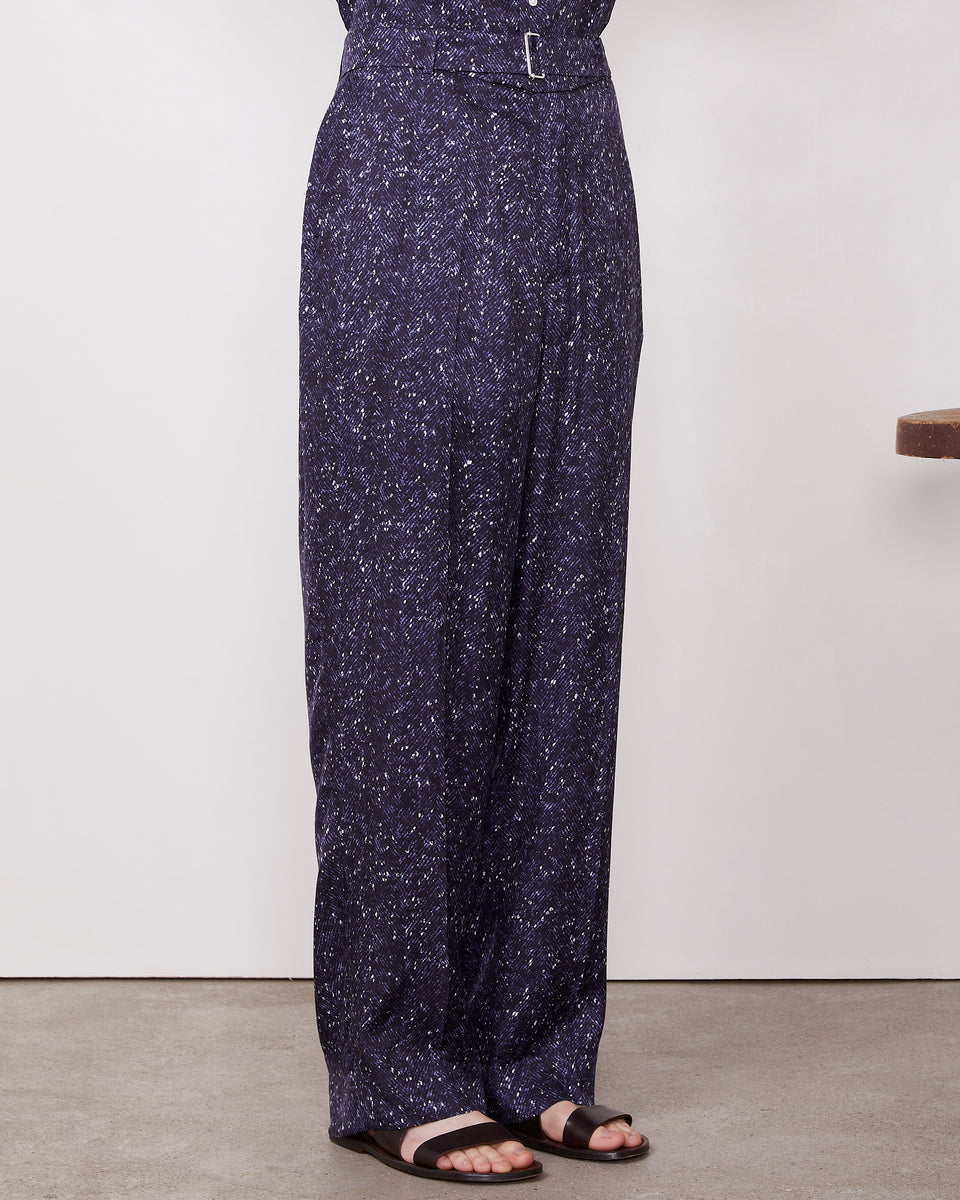 Pantalon nash 3 - Image 2