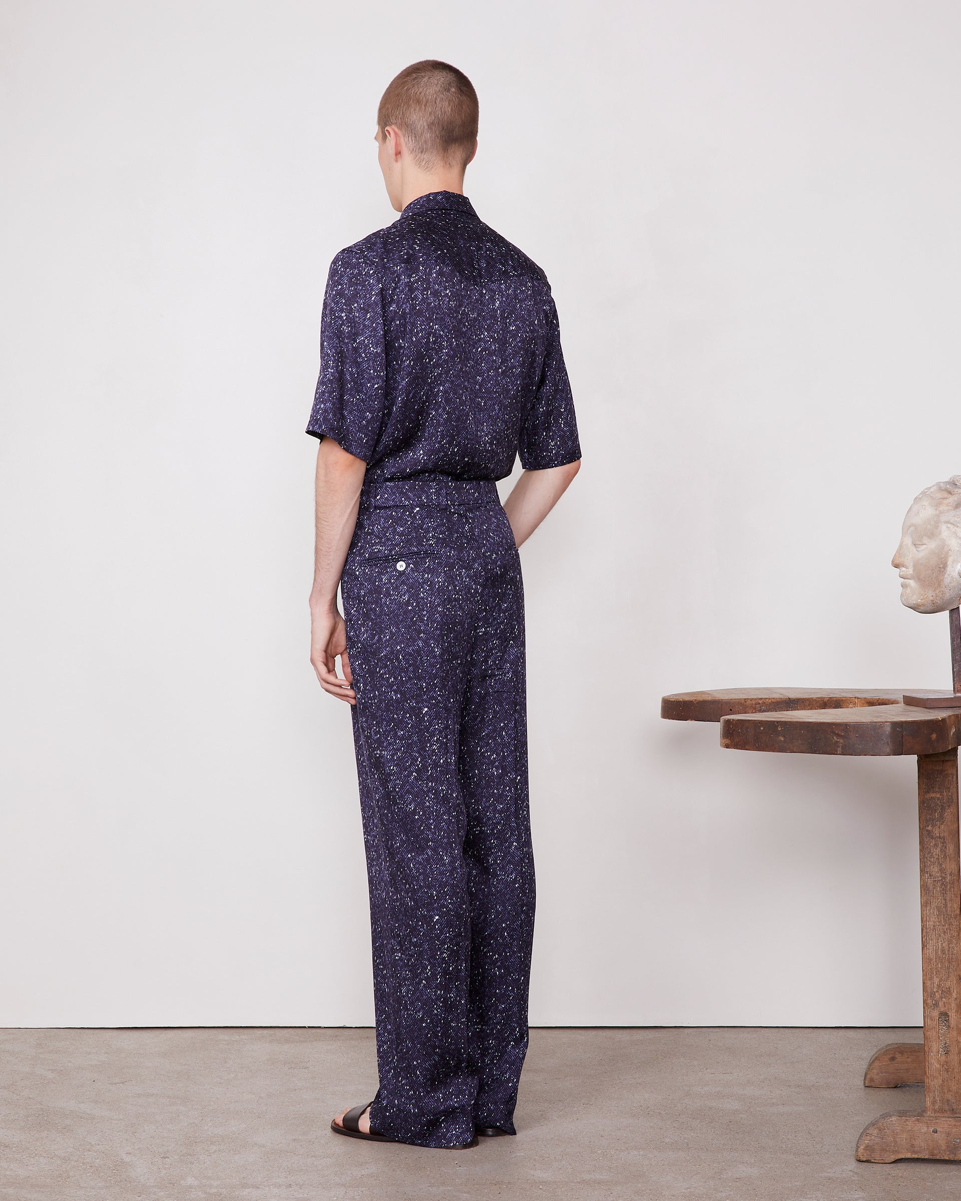 Pantalon nash 4 - Image 3