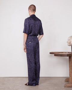 Pantalon nash 4 - Miniature 3
