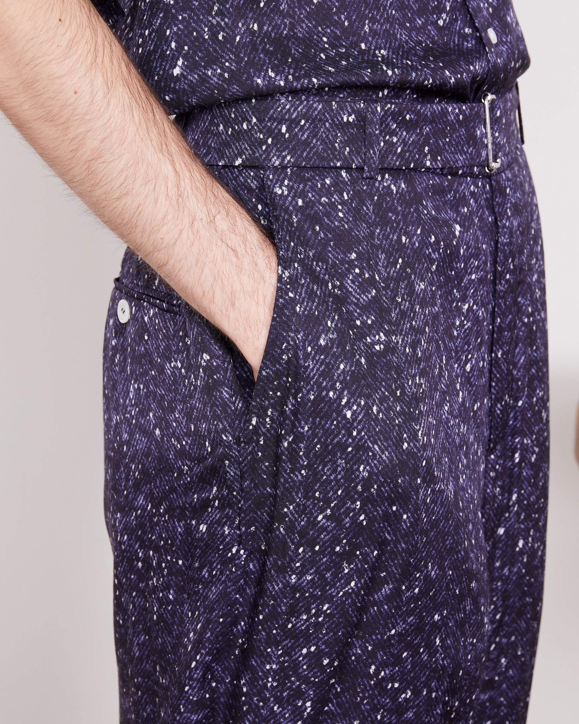 Pantalon nash 5 - Image 4