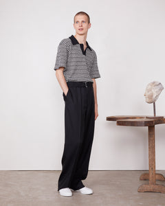 Nash belt pts itl fresco wo 1 - Miniature 1