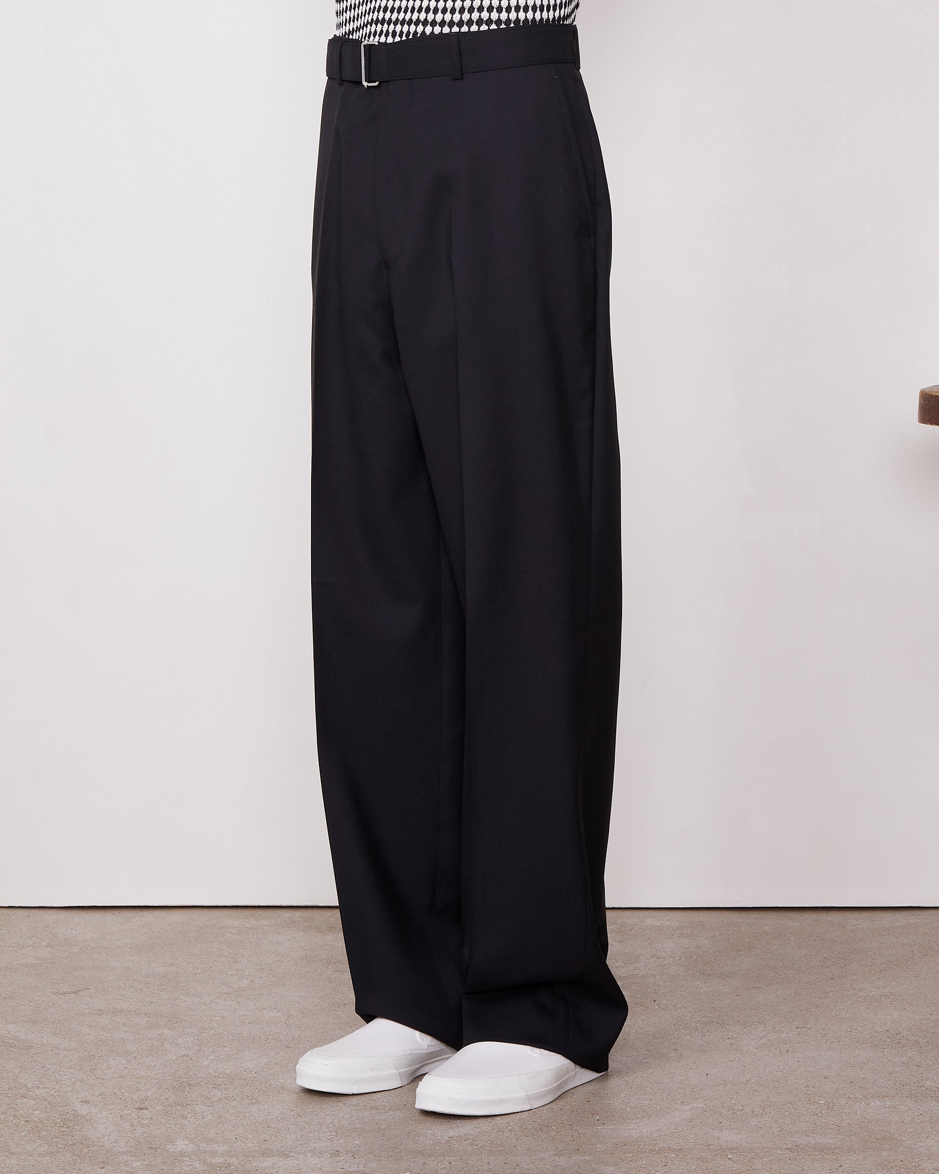 Nash belt pts itl fresco wo 2 - Image 3