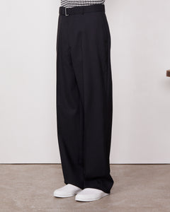 Nash belt pts itl fresco wo 2 - Miniature 3