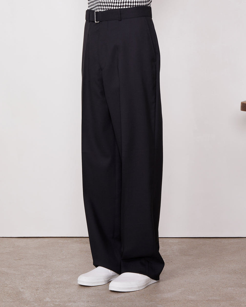 Nash belt pts itl fresco wo 2 - Image 3