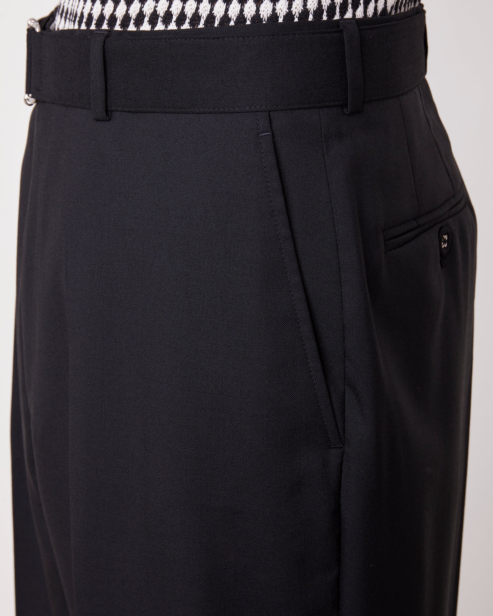 Nash belt pts itl fresco wo 4 - Image 5