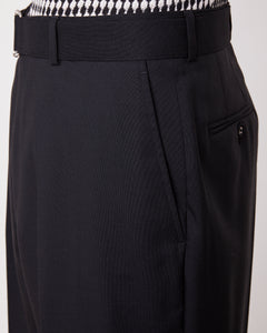 Nash belt pts itl fresco wo 4 - Miniature 5