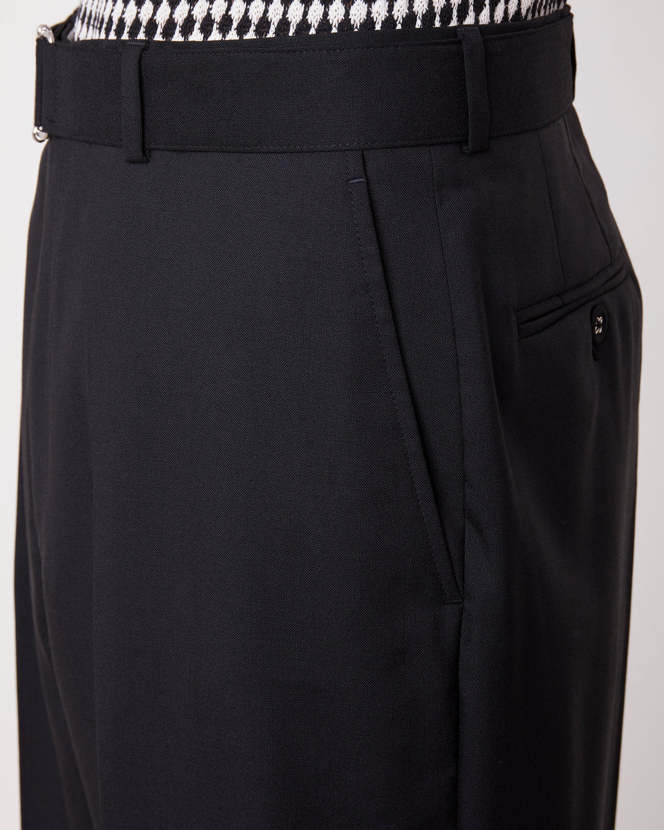 Nash belt pts itl fresco wo 4 - Image 5