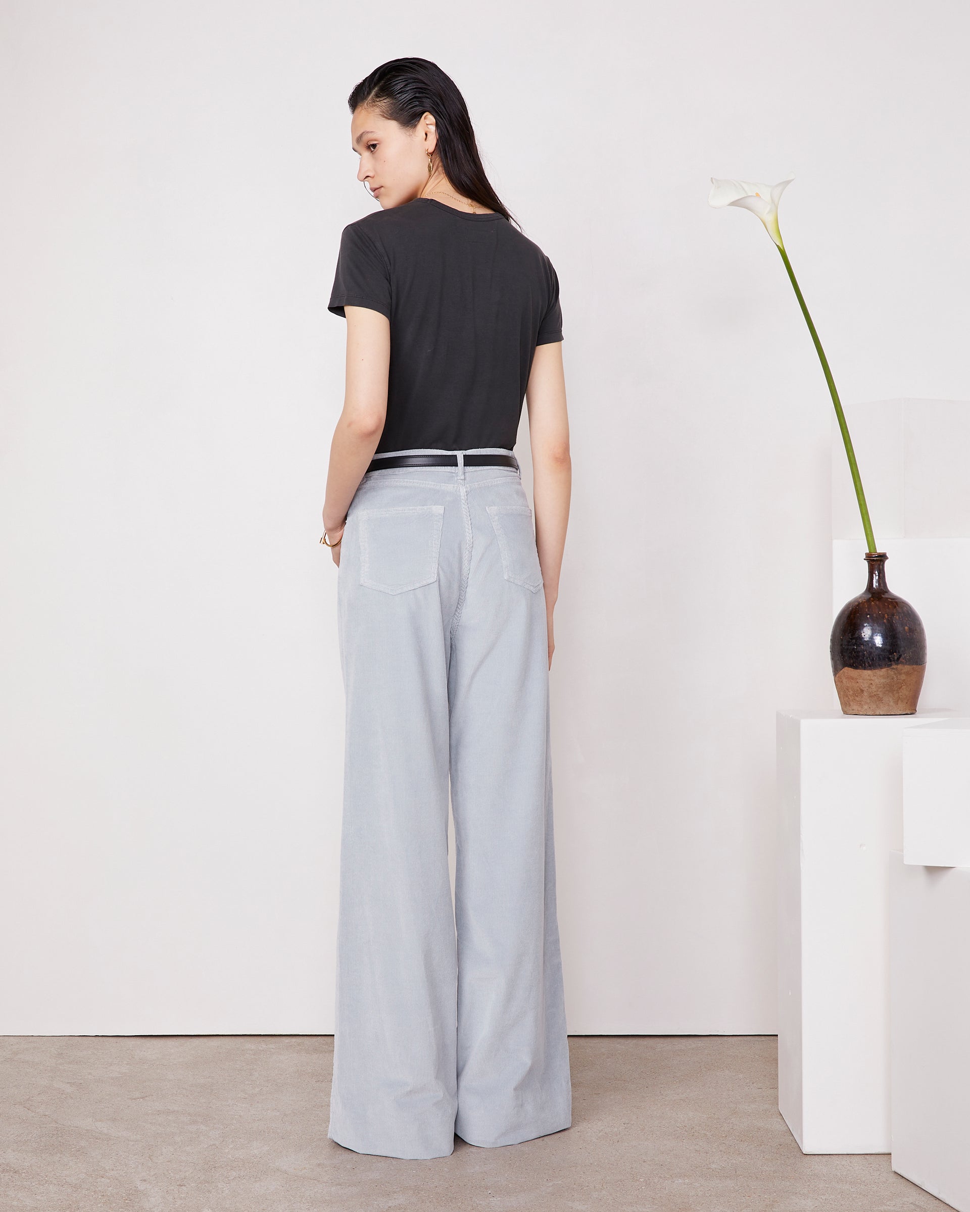Jean romy 3 - Image 3