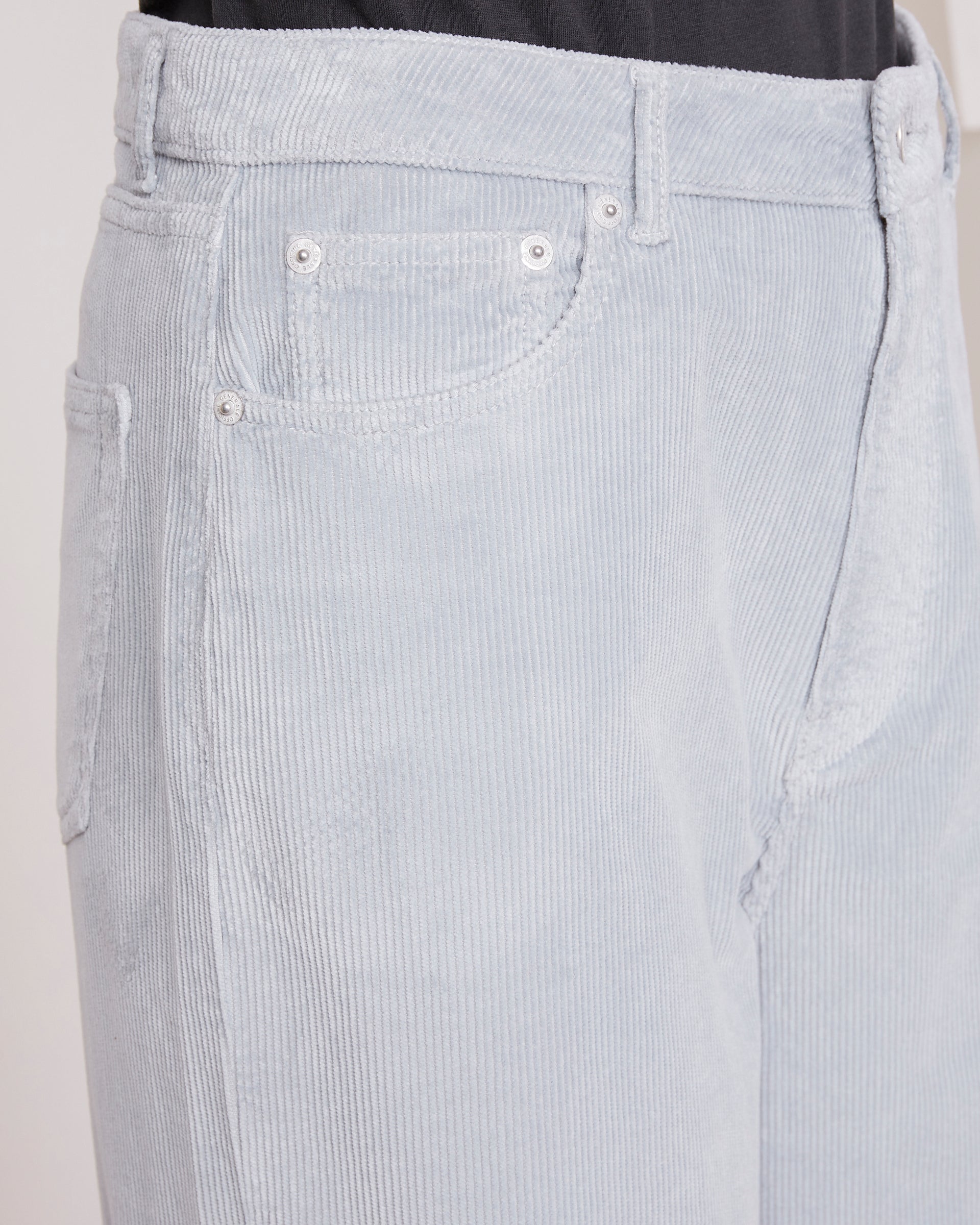 Jean romy 4 - Image 4
