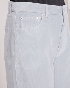 Jean romy 4 - Miniature 4