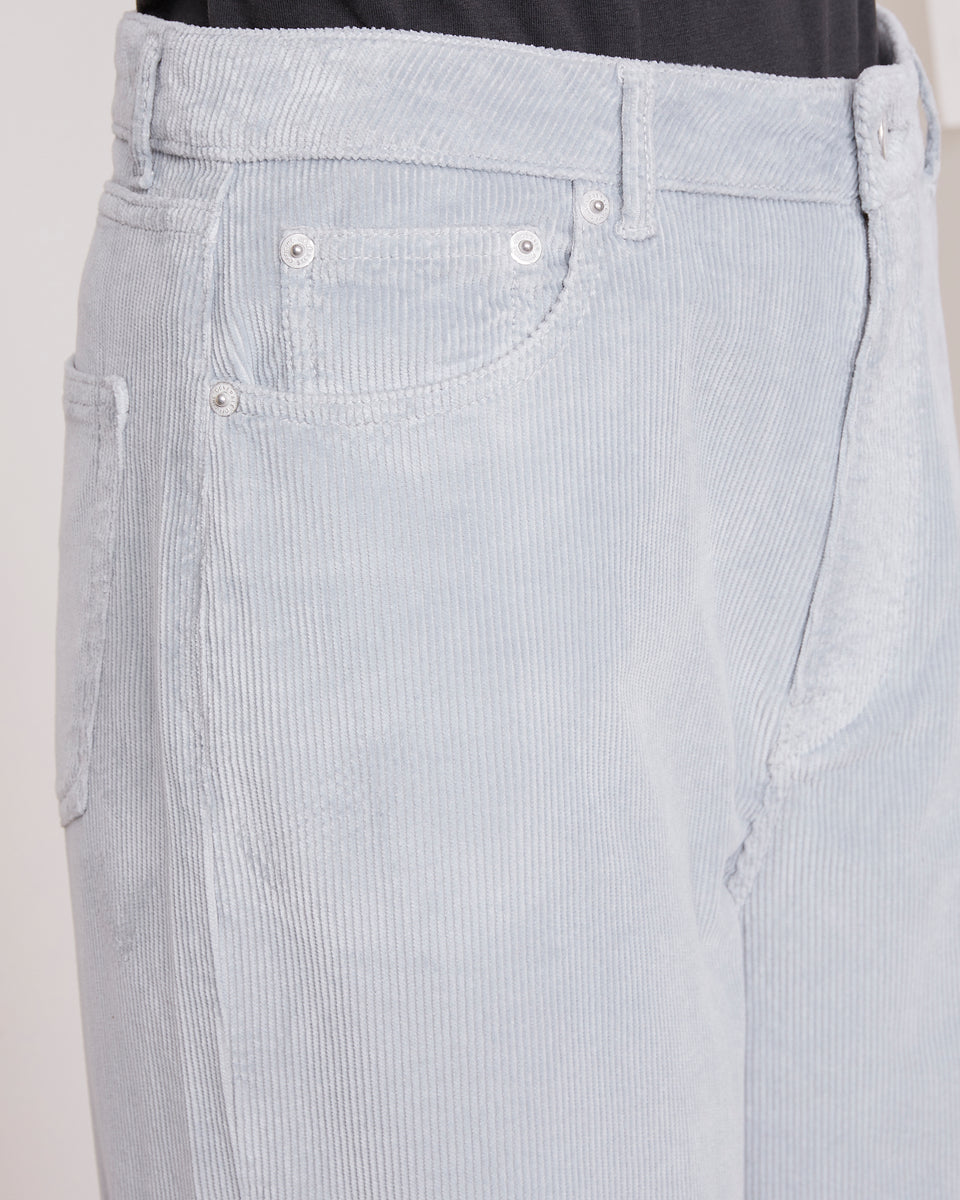 Jean romy 4 - Image 4