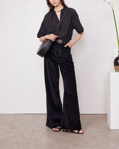 Jean romy 1 - Miniature 1