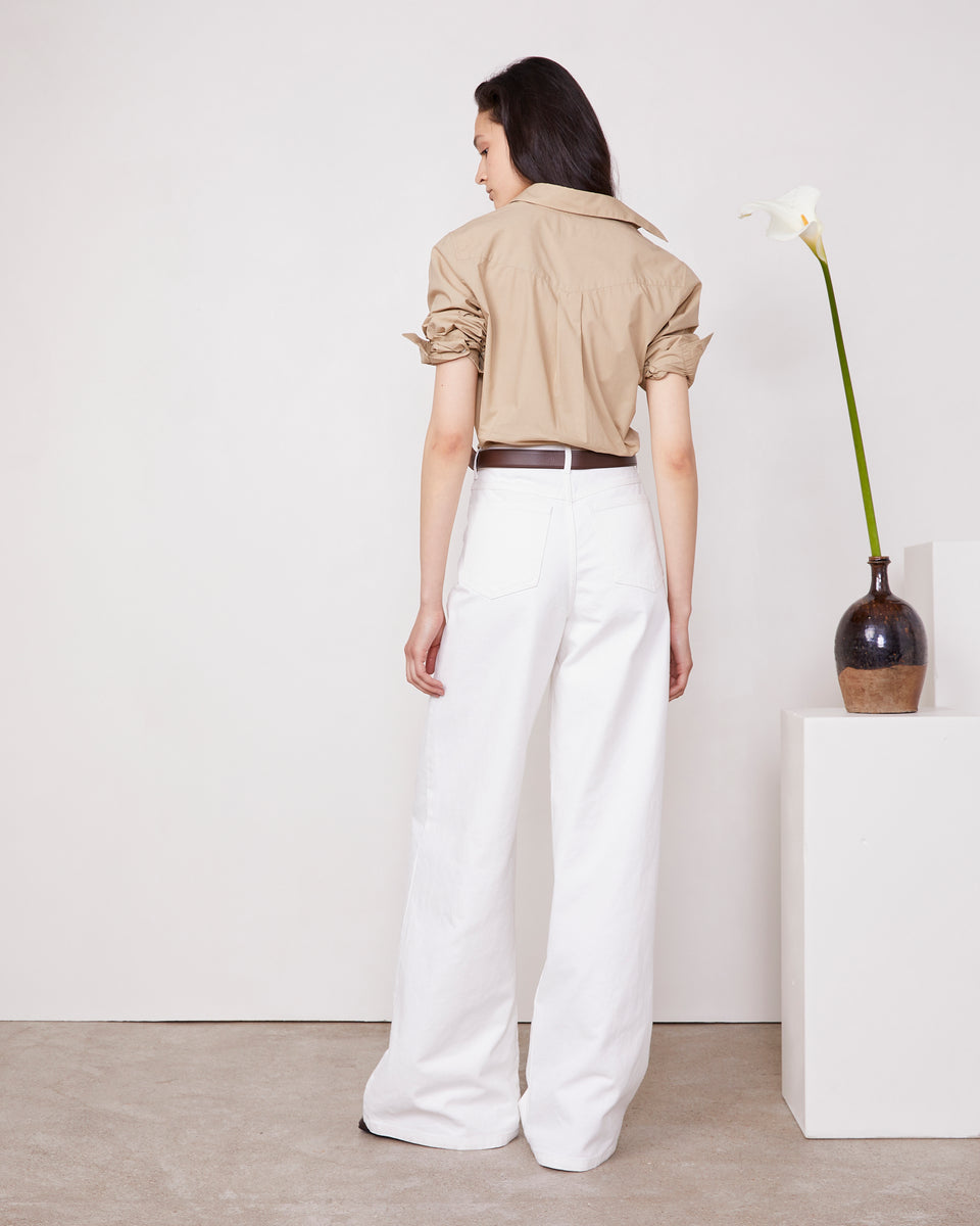 Jean mora 5 - Image 4
