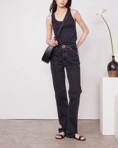 Jean tracey 1 - Miniature 1