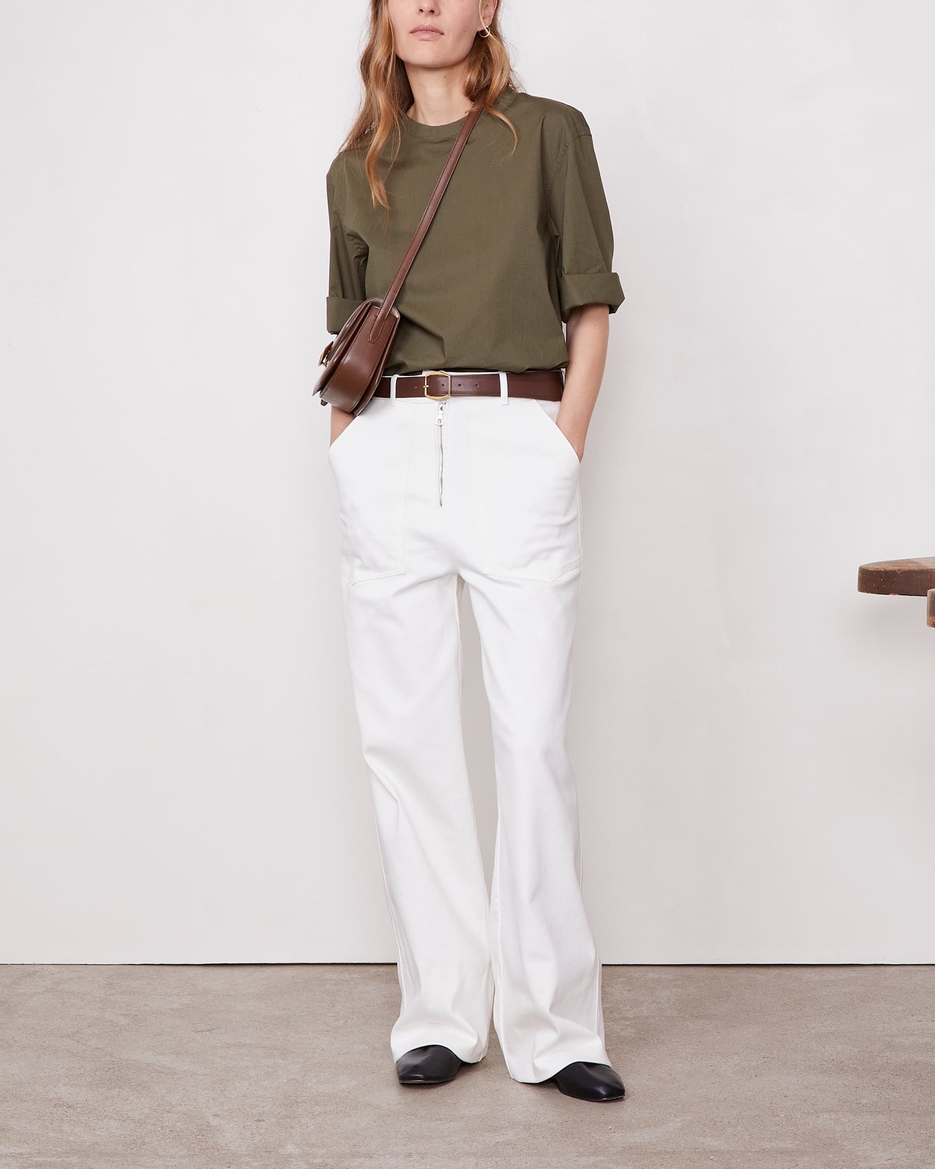 Chino philippa 1 - Image 1