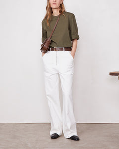 Chino philippa 1 - Miniature 1