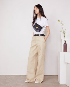 Chino rosela 1 - Miniature 1