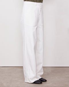 Chino philippa 3 - Miniature 2