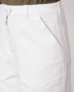 Chino philippa 5 - Miniature 4