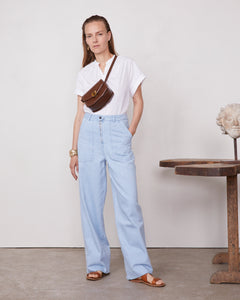 Chino philippa 1 - Miniature 1