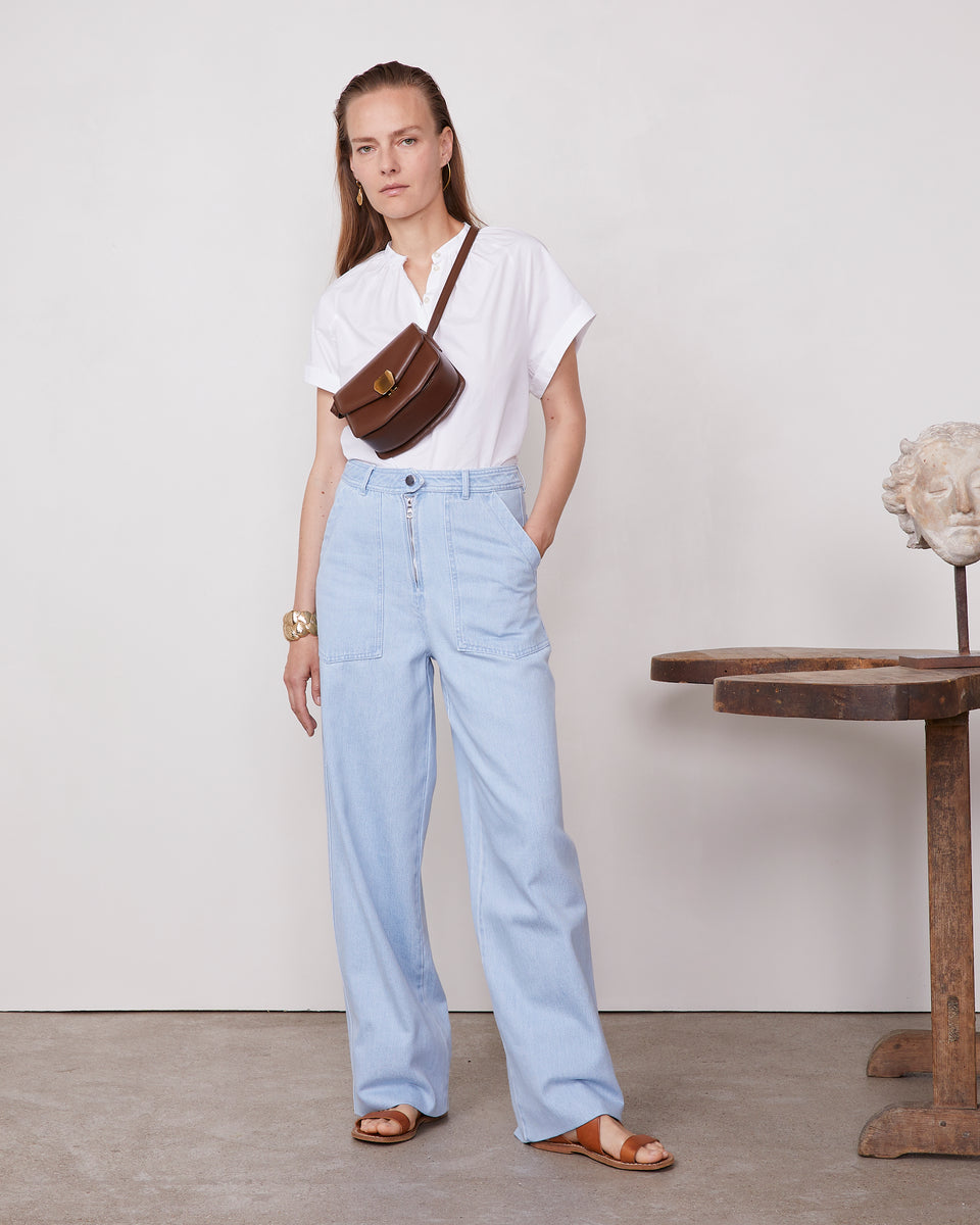 Chino philippa 1 - Image 1