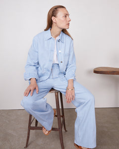 Chino philippa 2 - Miniature 2