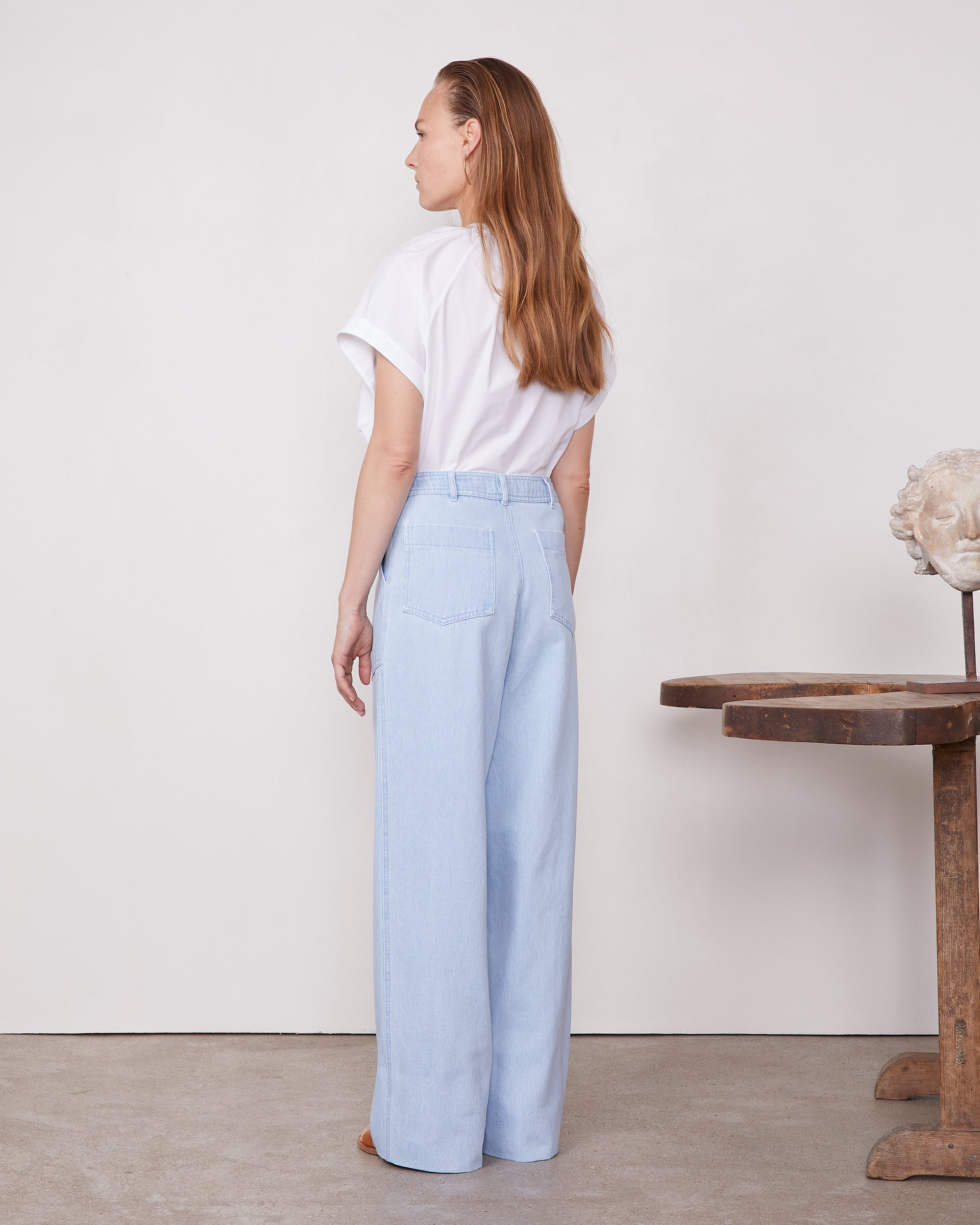Chino philippa 4 - Image 2