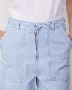 Chino philippa 5 - Miniature 5